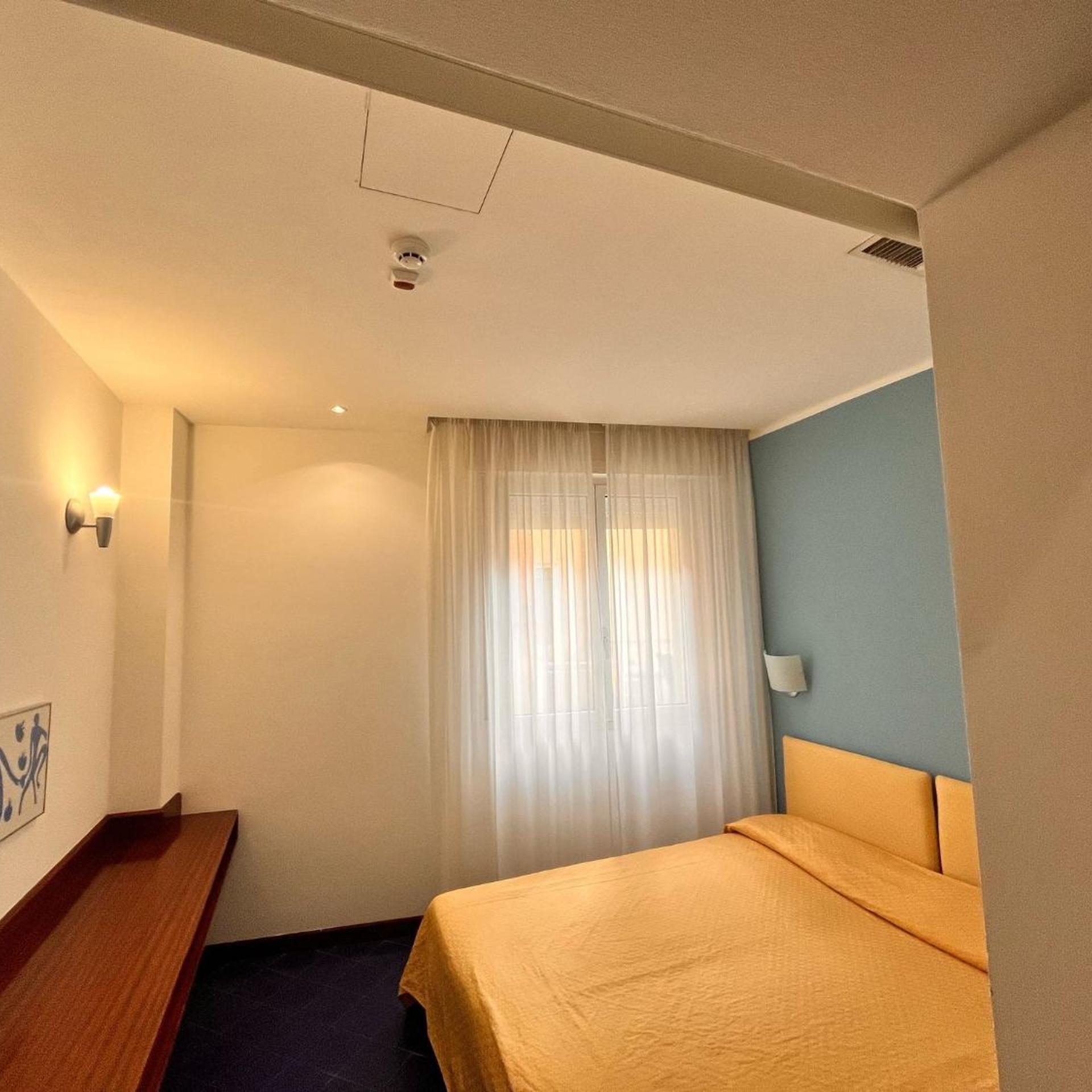 Residence Adriatico 22/50