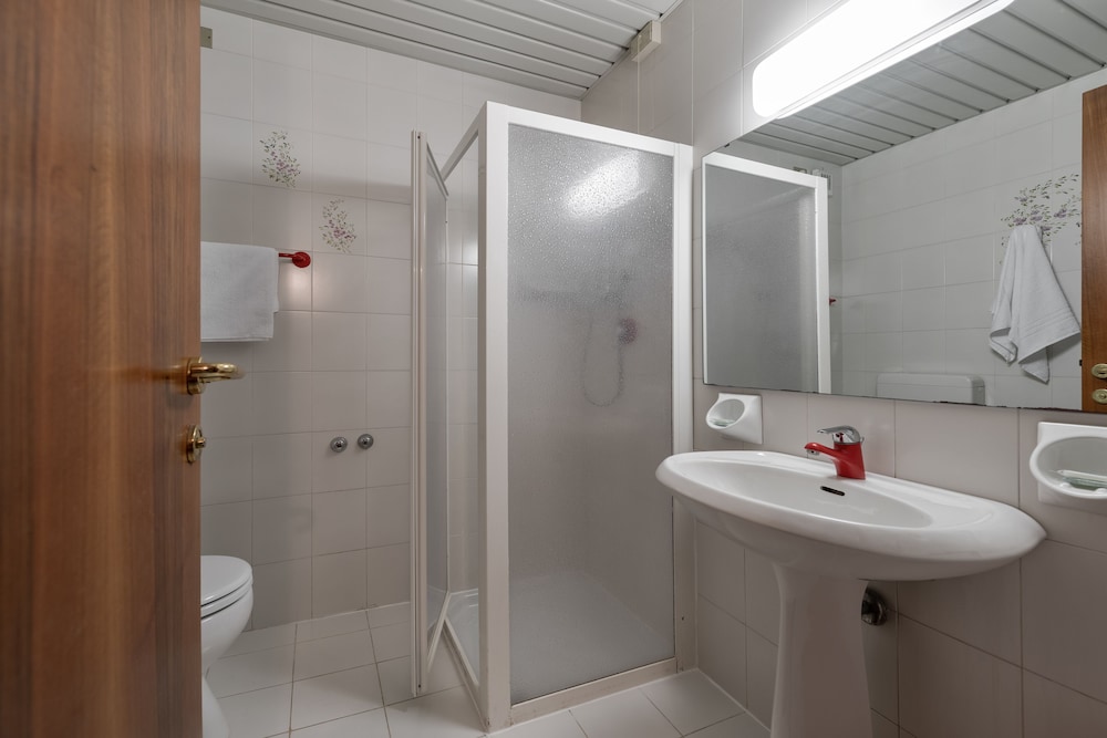 Royal Suite 34/34