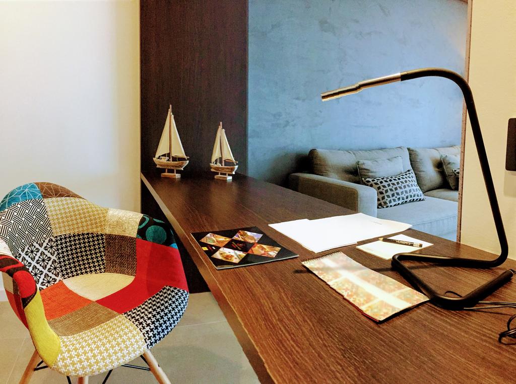 Rusticae Hotel Vila Arenys 35/43