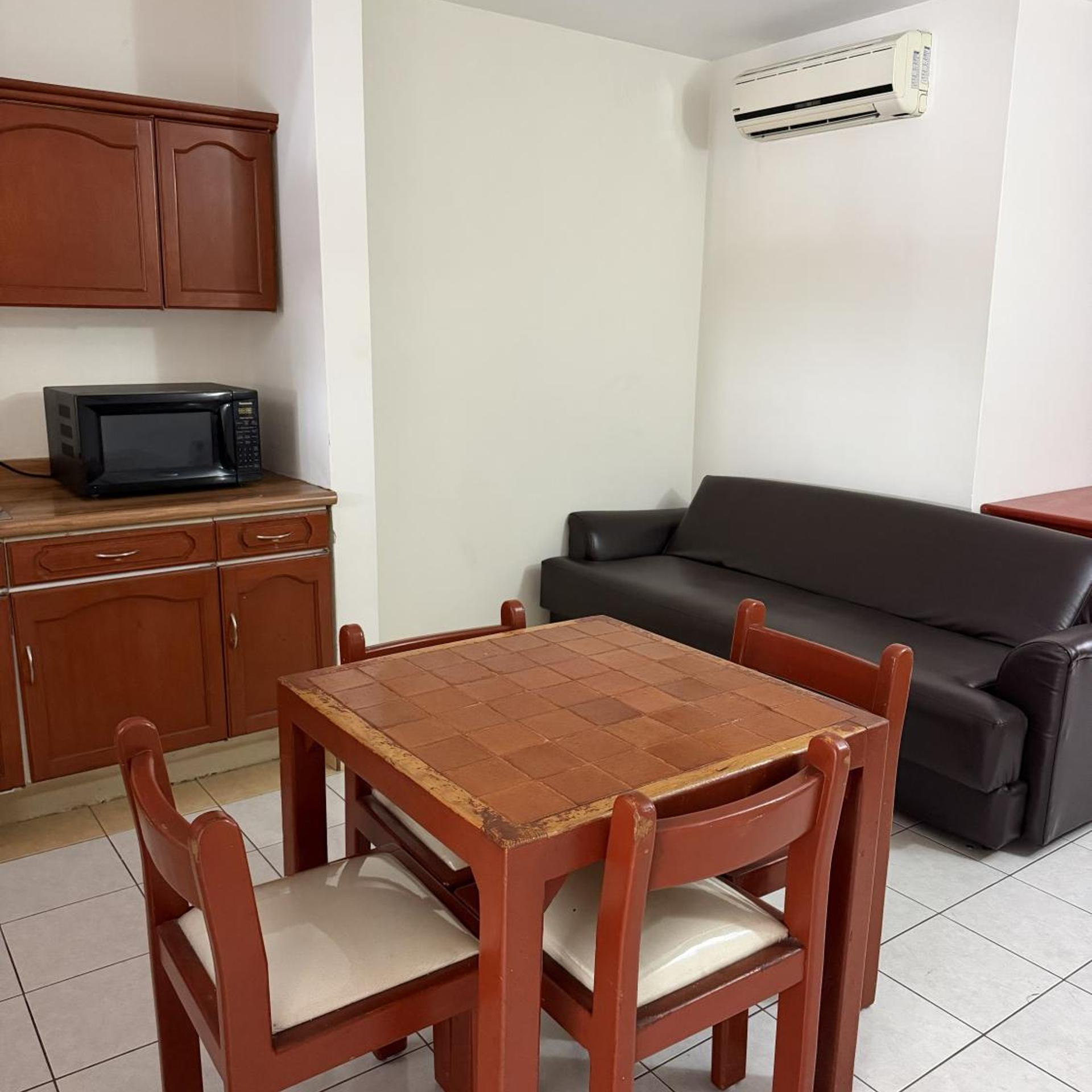 Hotel NV Guadalajara 42/52