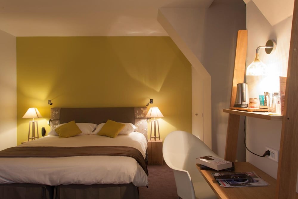 HOTEL AR MILIN 10/49