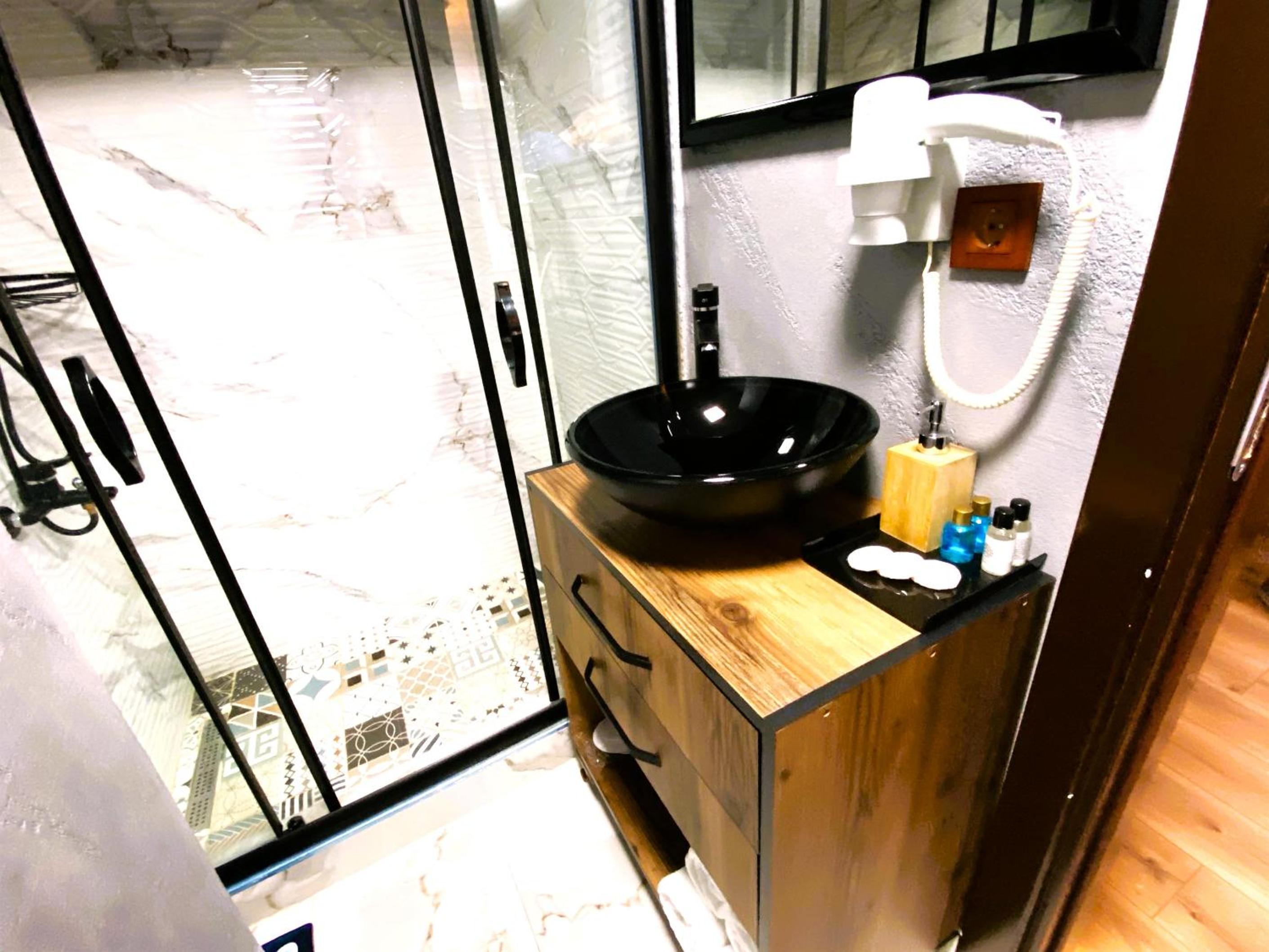 insta-hotel-karakoy-tr-KTR147194