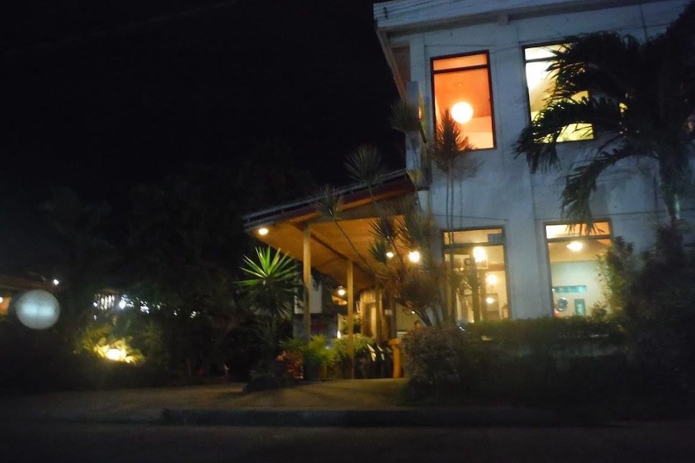 Antonios Pension House 2/50