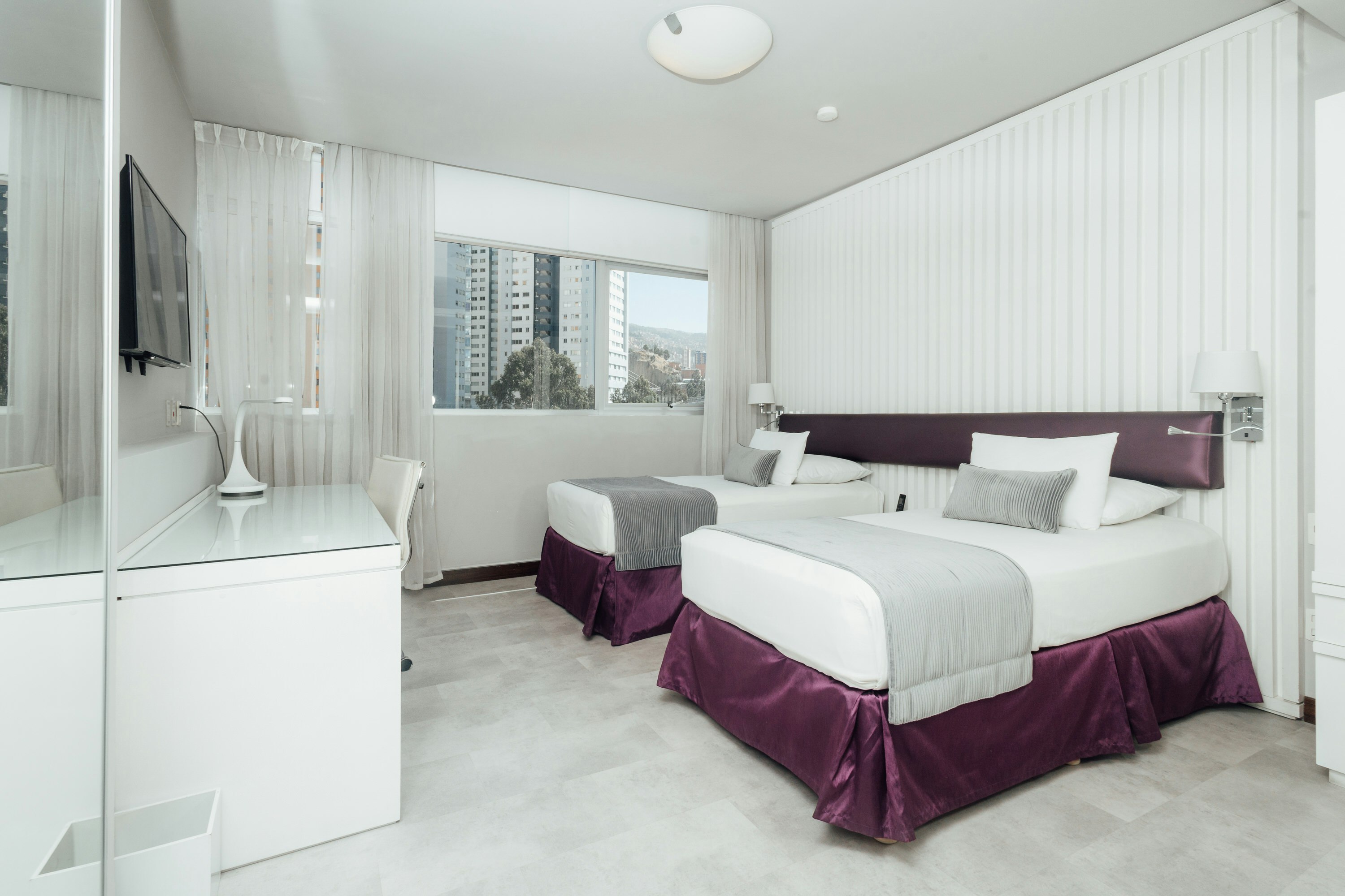 Stannum Boutique Hotel 12/50