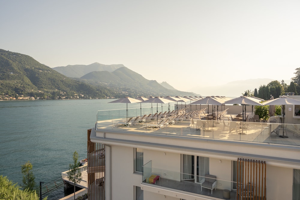 AH Porticcioli Boutique Apartments 2/50