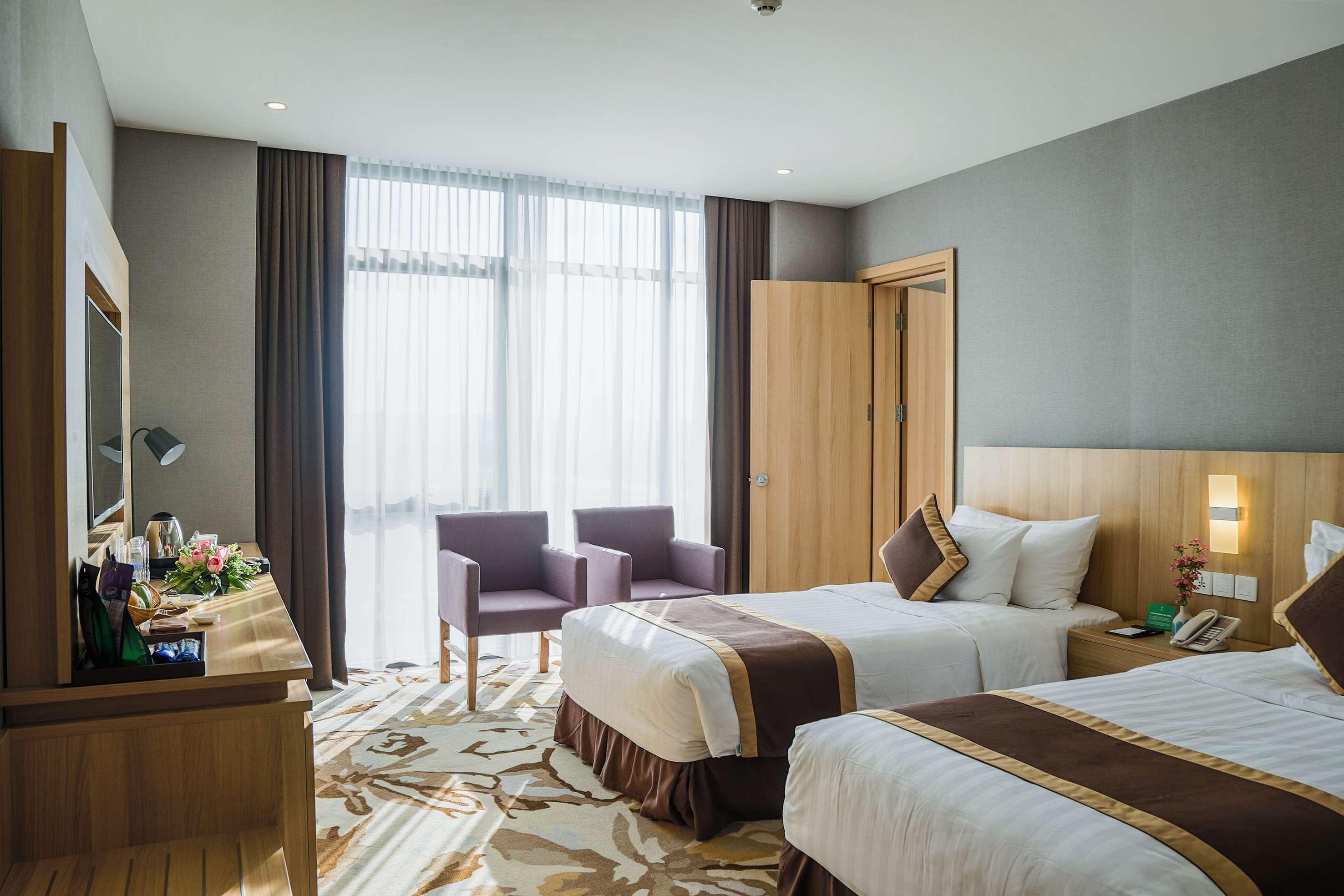 Hotel Alegrete 13/43
