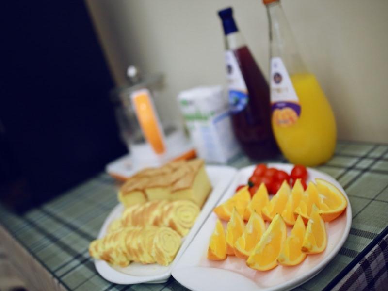 GreenTree Inn XuZhou KuangDa HuaiTa East Gate Express Hotel 15/29