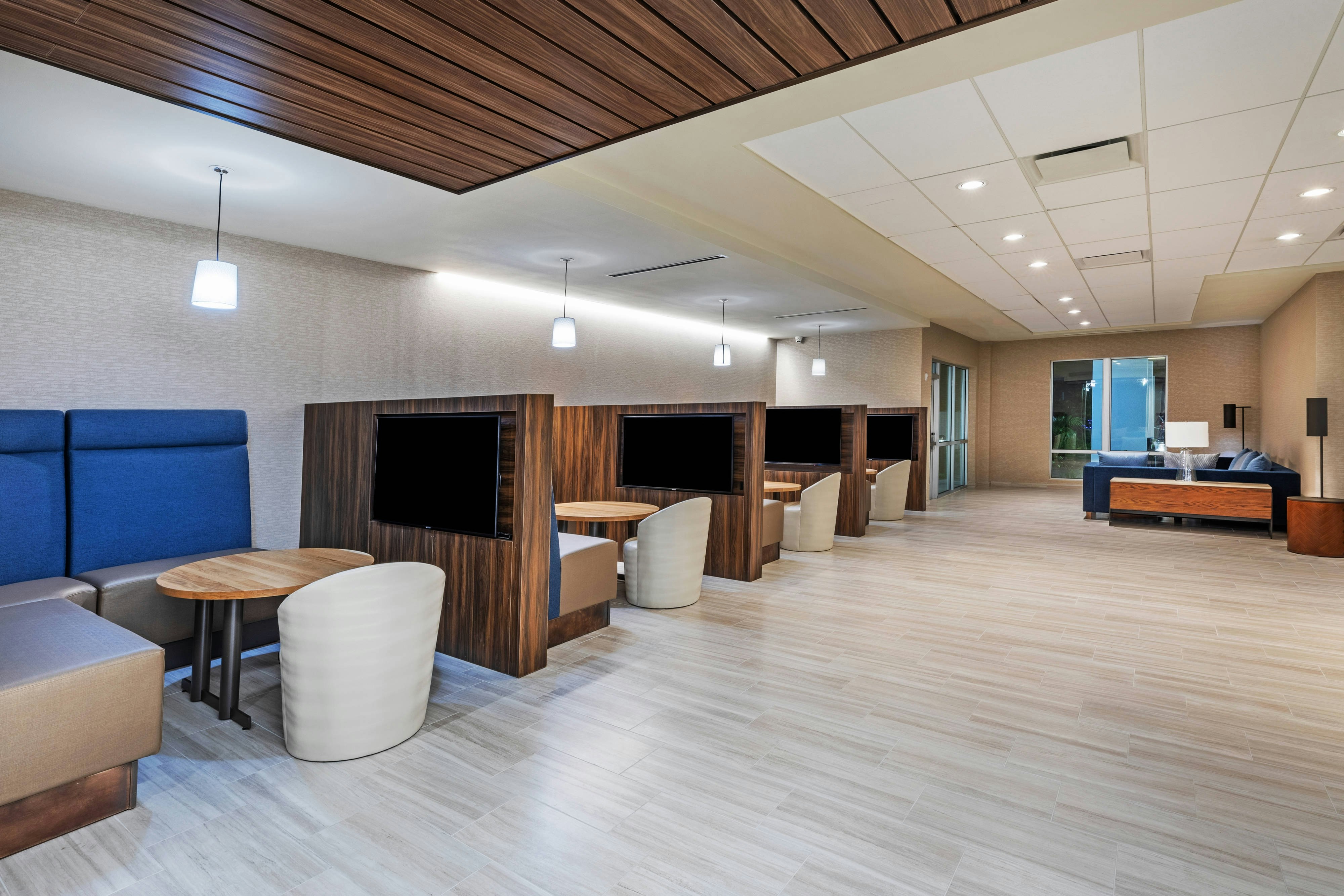 Courtyard by Marriott South Padre Island 36/62
