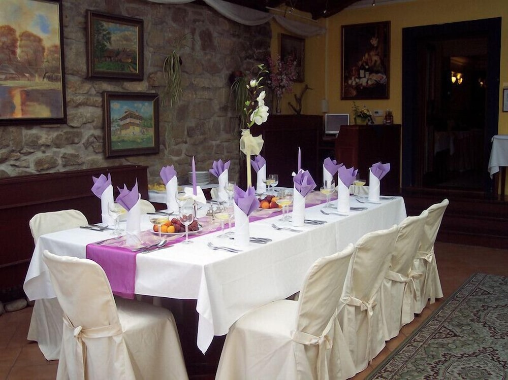 HOTEL BARBAKAN 31/38