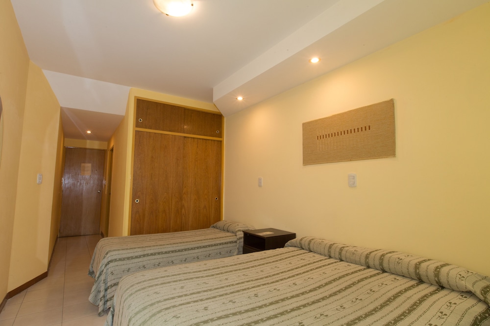 San Remo City Hotel 15/50