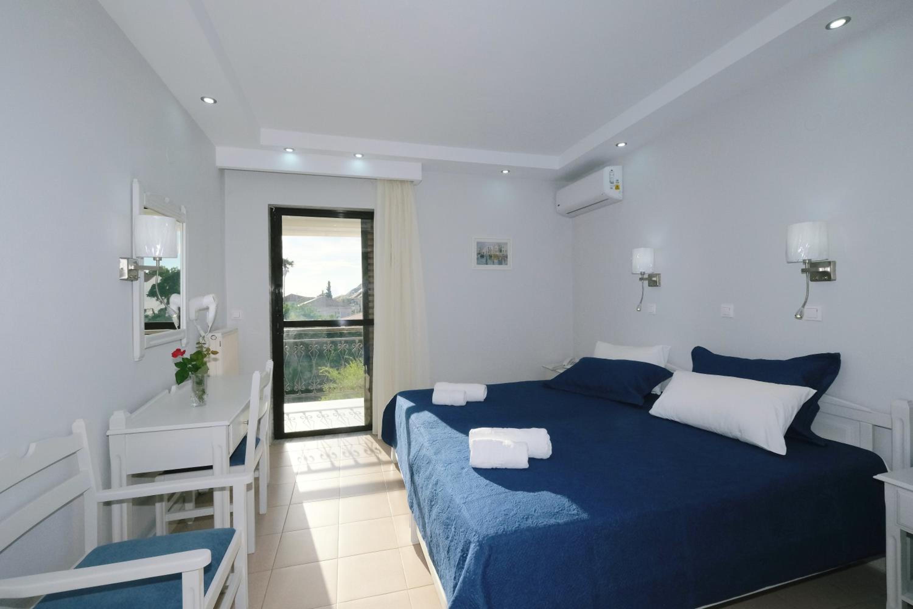 Ifestos Hotel 19/55