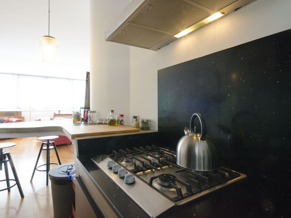 Casa Afrodite 20/27