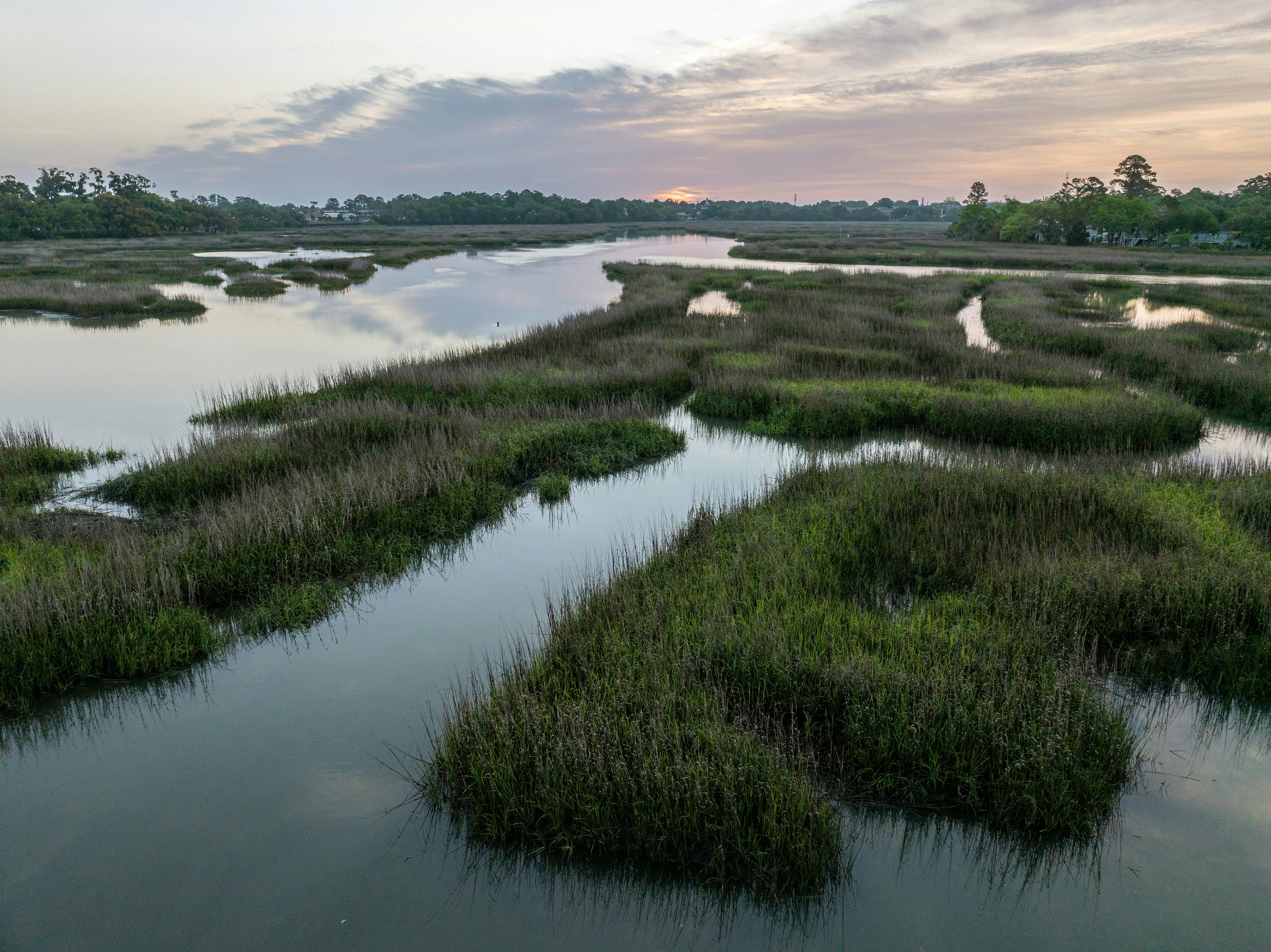 Hampton Inn Beaufort 26/42