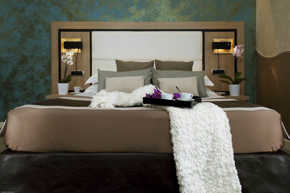 Demetra Hotel 15/72