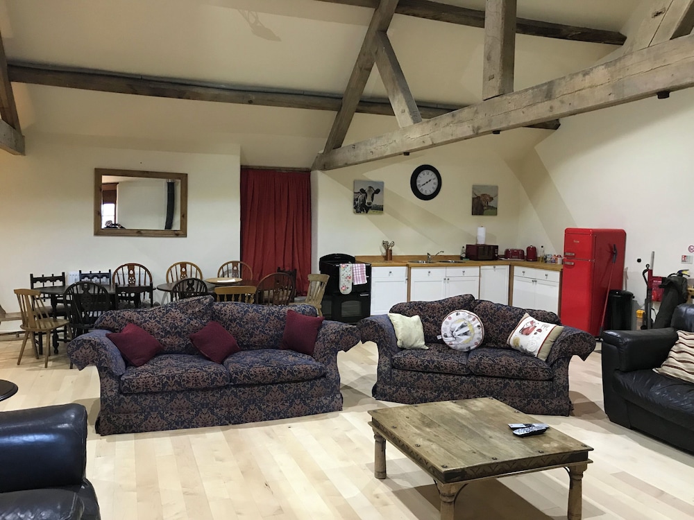 Beech Hill House B & B 23/50