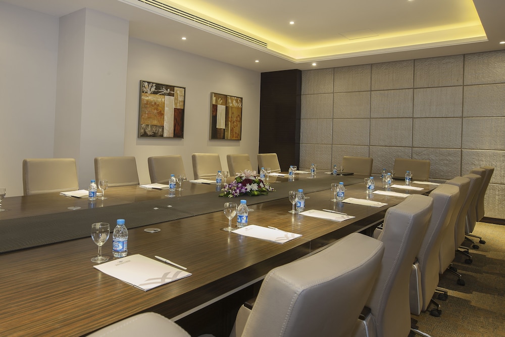 فندق بودل القصر(Boudl Al Qasr) 32/41