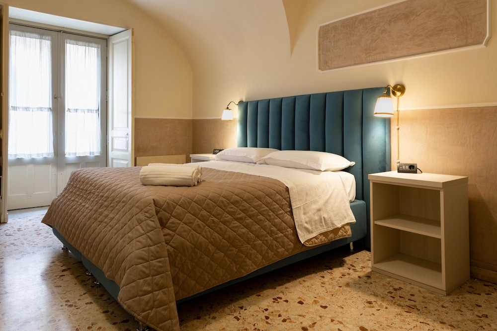 Il Gattopardo House 30/60