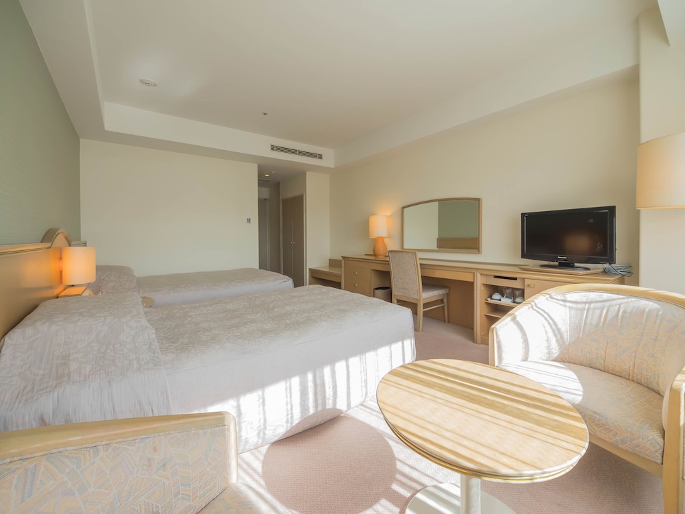 BELLINO HOTEL ICHINOSEKI 12/54