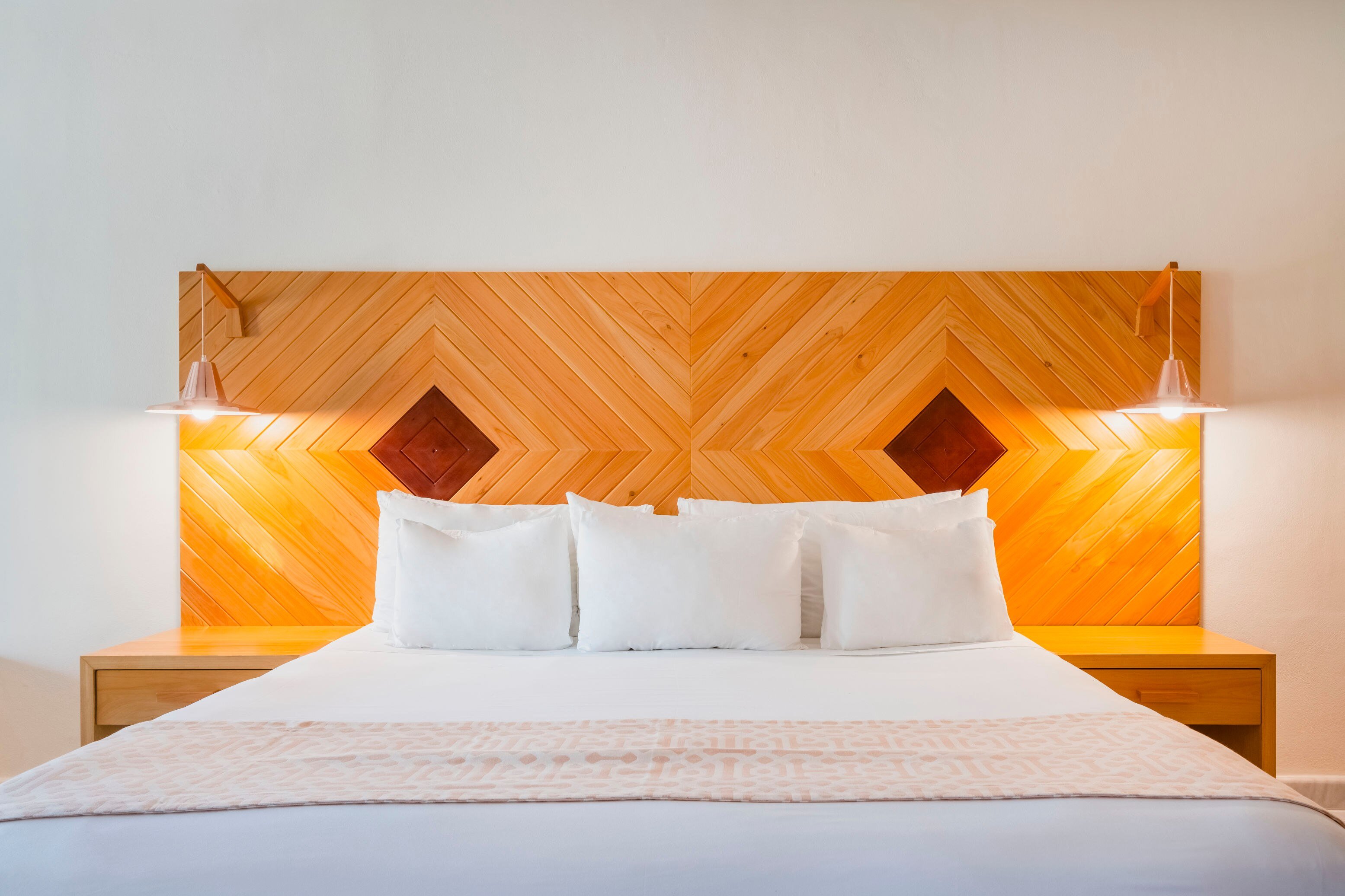 Iberostar Selection Paraiso Maya Suites 16/50