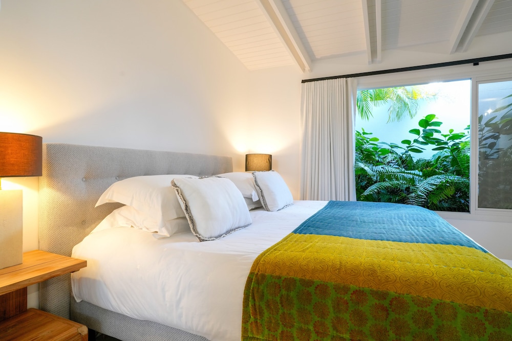 Ecolodge Fleur de Lune 14/61