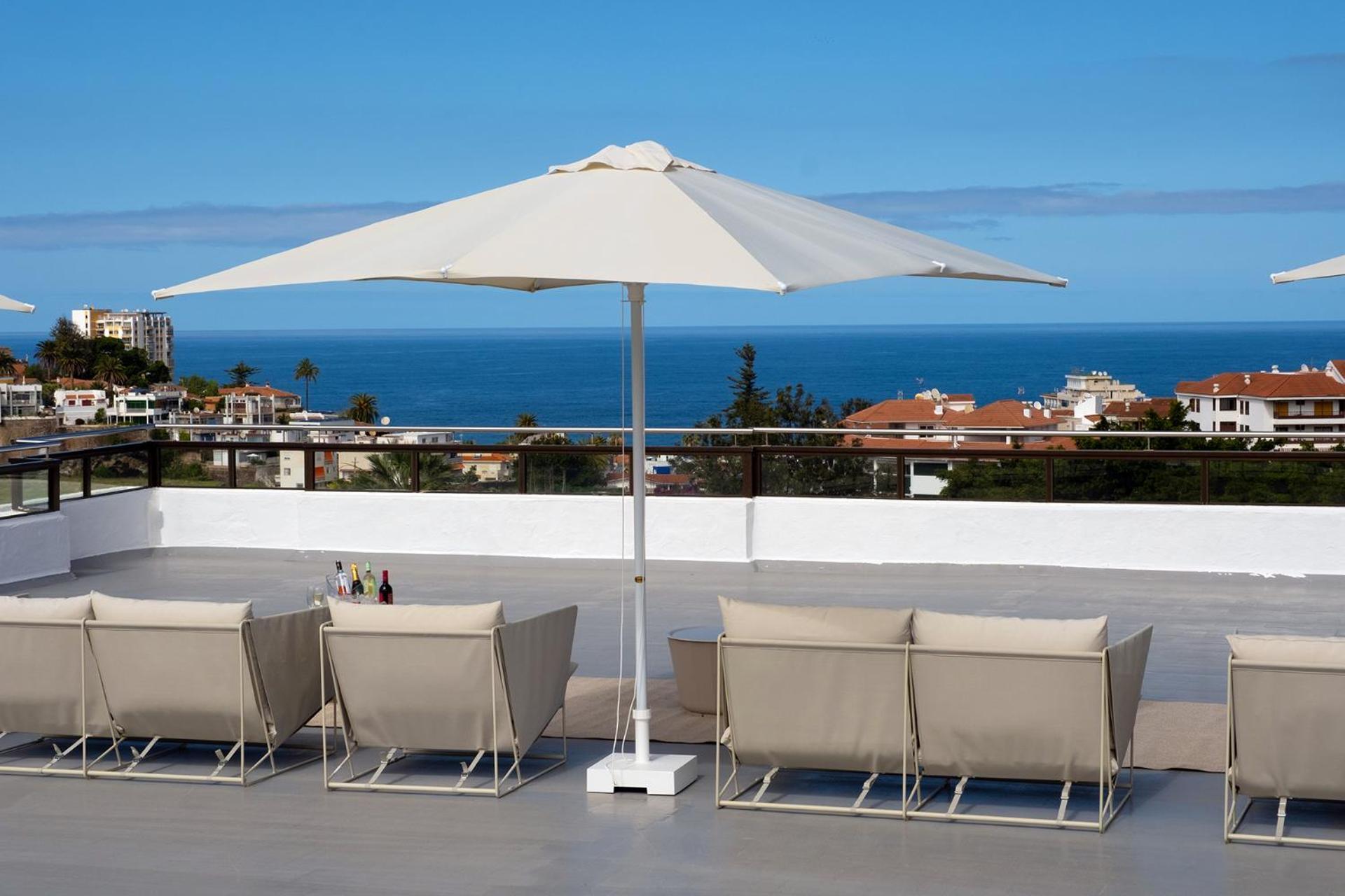 Muthu la Perla Tenerife 35/64