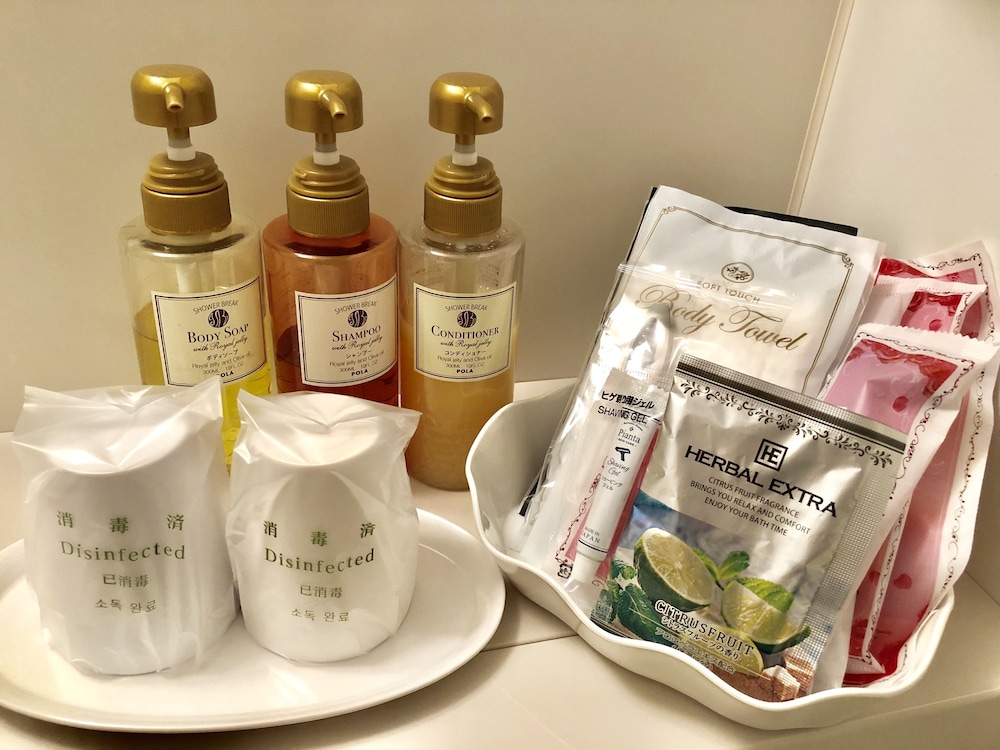 Sunwest Hotel Sasebo Hotel Sunroute Sasebo 41/59
