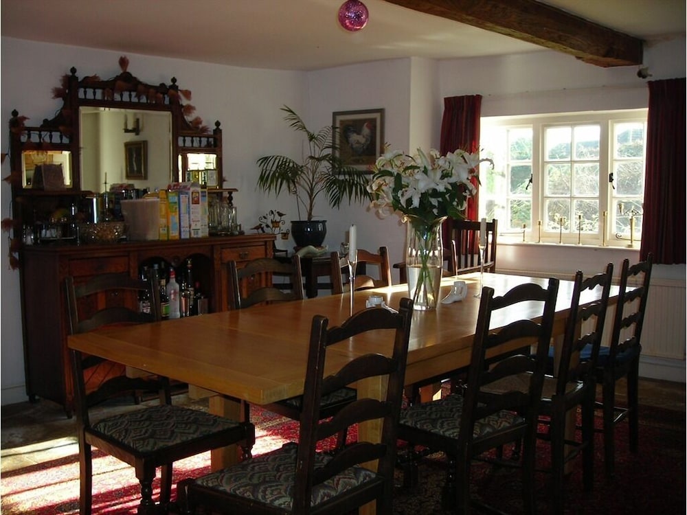 Splatthayes B&amp;B 25/42