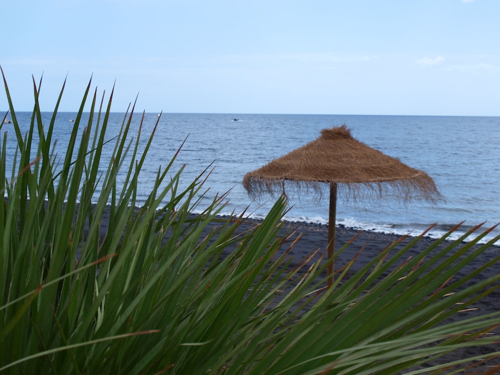 R2 Romantic Fantasia Dreams And Suites Hotel Adults Only 32/64