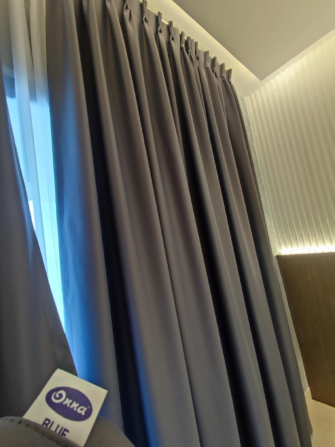 Hotel 61 11/20