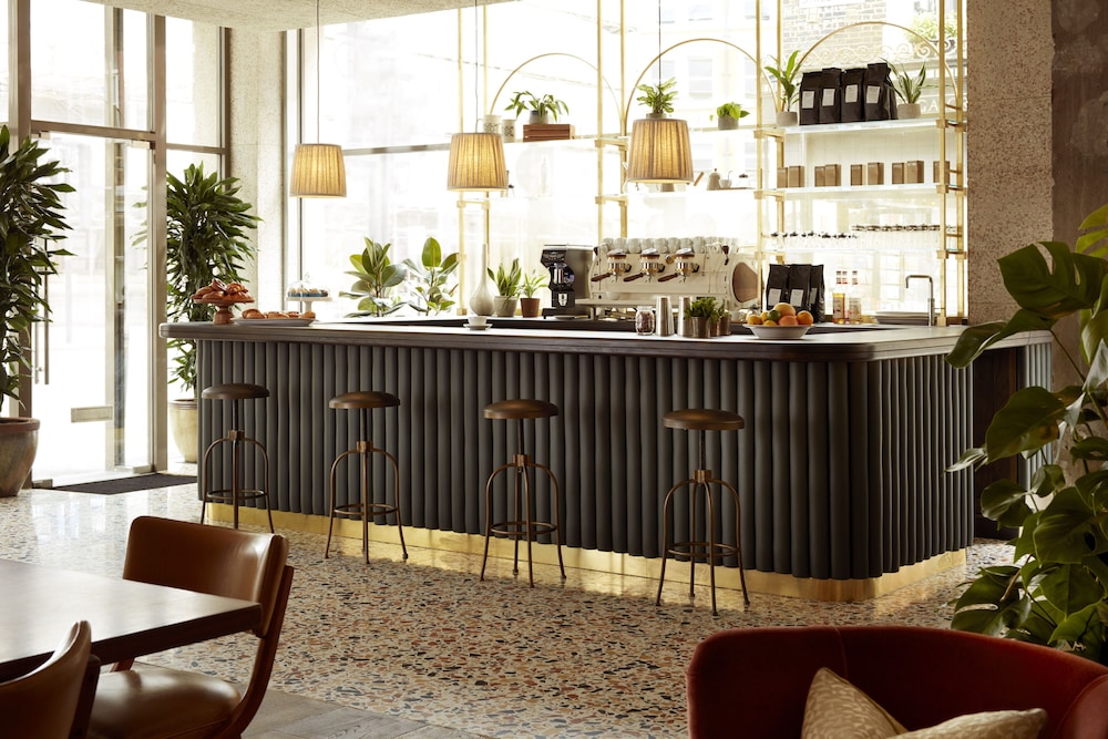 The Hoxton Holborn 41/50