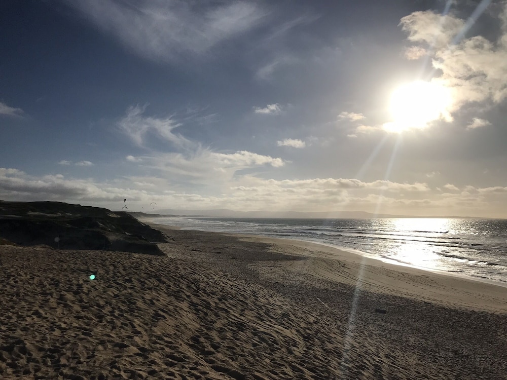 Country Inn & Suites by Radisson, Monterey Beachfront-Marina, CA 22/31