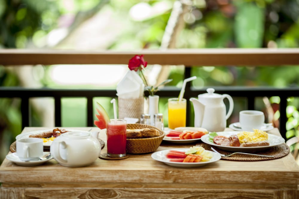 Alas Petulu Villa Resort And Spa 62/77
