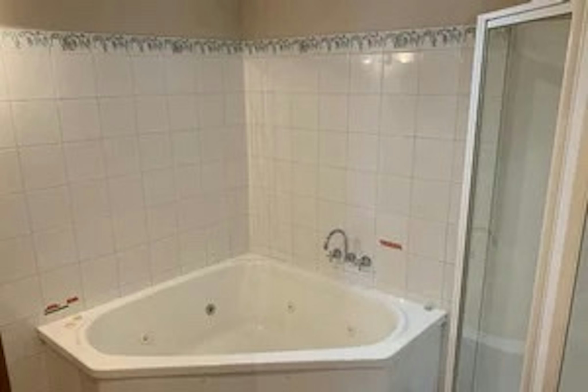 Outback Motel Mt Isa 14/17