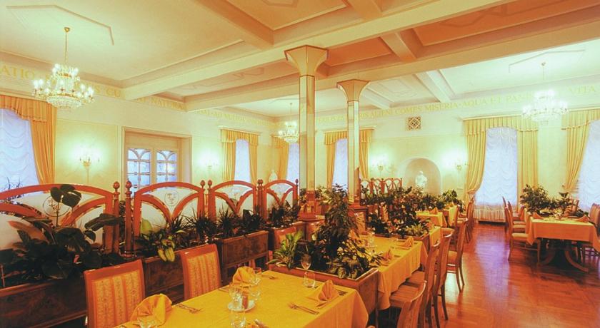Hotel Zdravilisce Lasko 37/50