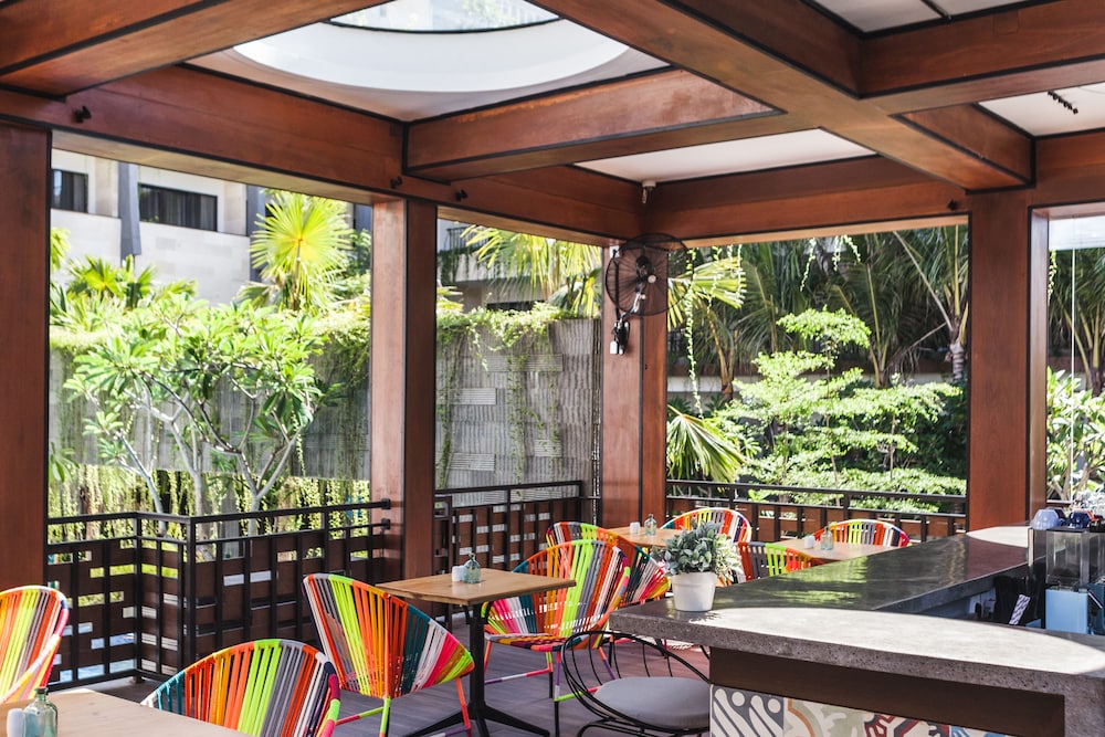 Solia Legian Bali 29/50