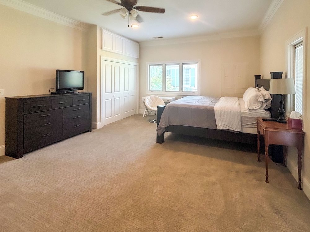 The Respite Bed and Breakfast 20/59