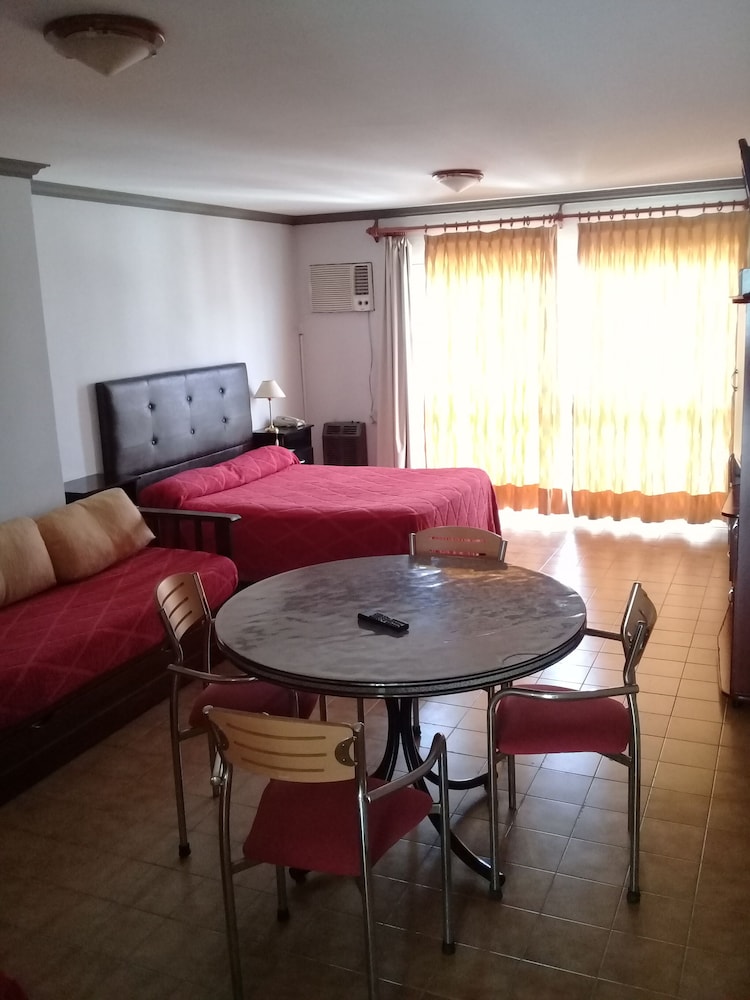 APART HOTEL MARILIAN 17/23