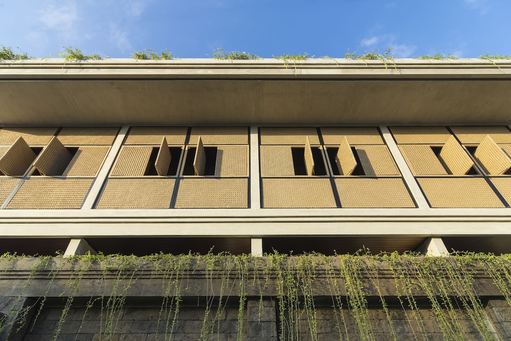 Artotel Haniman Ubud in Ubud