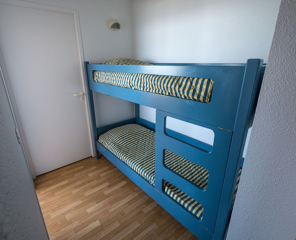 Residence Mer & Golf Eugenie 31/66