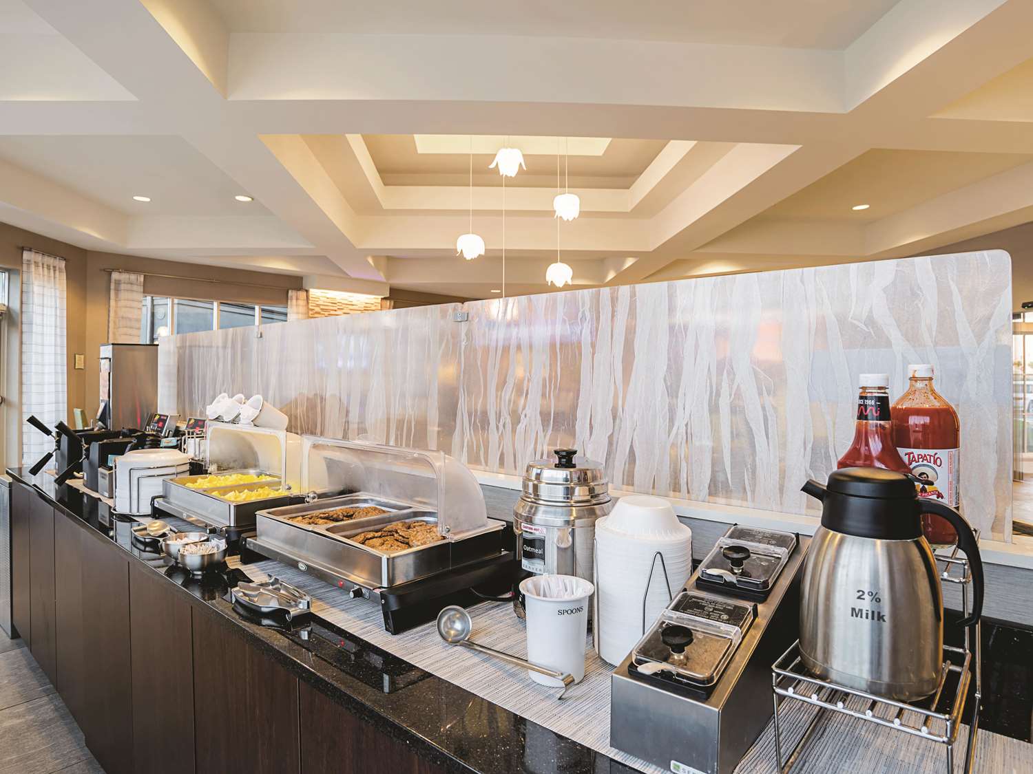 La Quinta Inn & Suites by Wyndham Phoenix Chandler 7/41