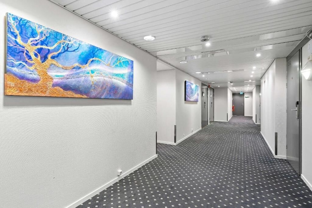 Havly Hotell 8/49