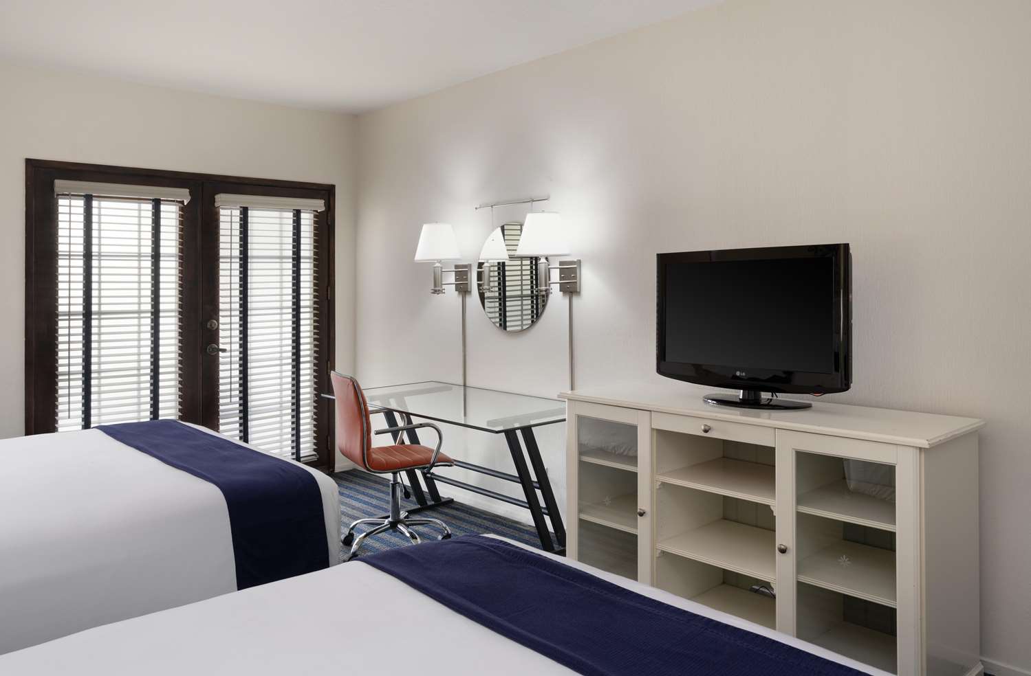 Hotel Zico, BW Signature Collection 44/47