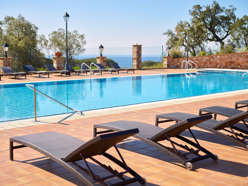 HAPIMAG RESORT MAS NOU 25/66