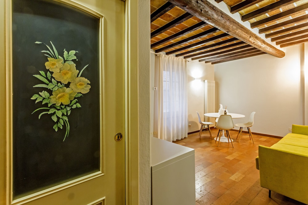 Locanda Del Feudo 29/53