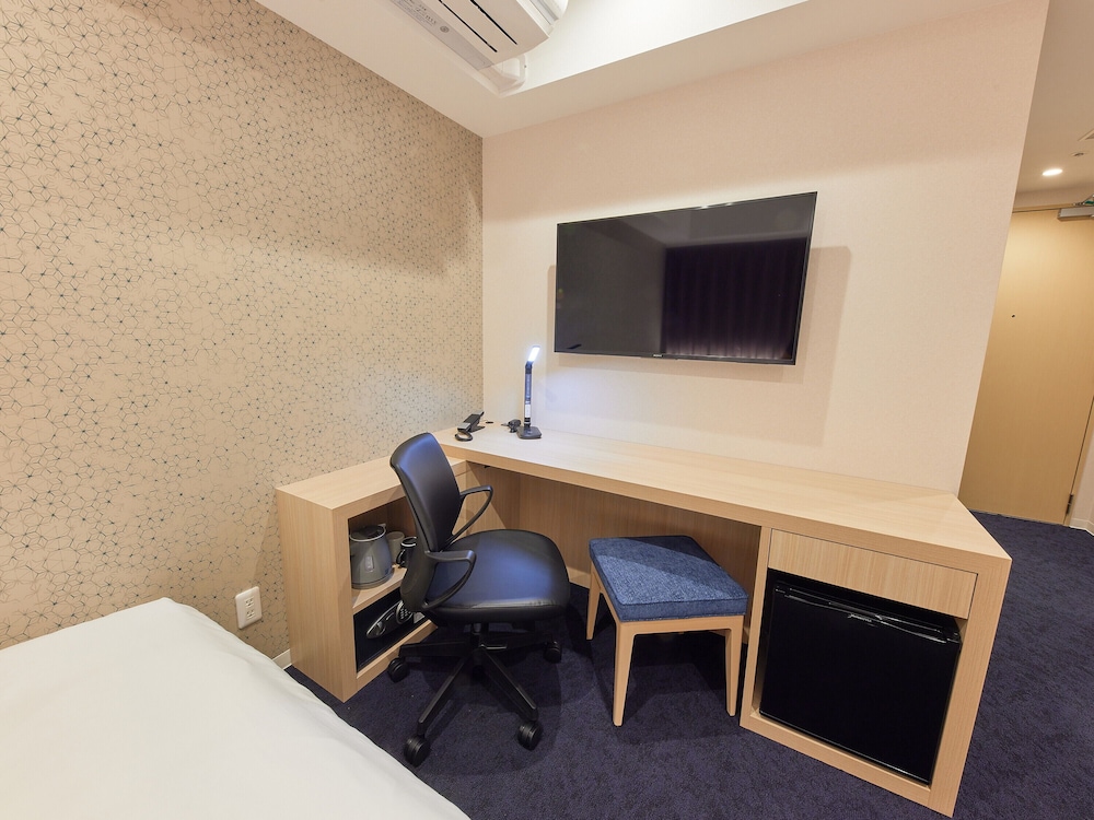 Henn na Hotel Premier Kagoshima Tenmonkan 29/41