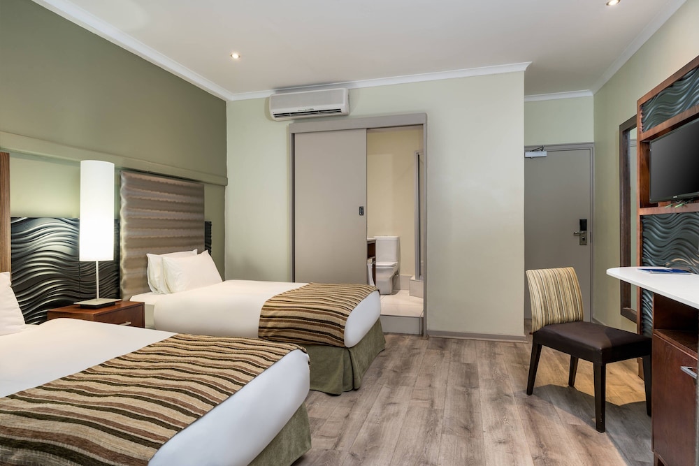 Protea Hotel By Marriott Upington 13/46