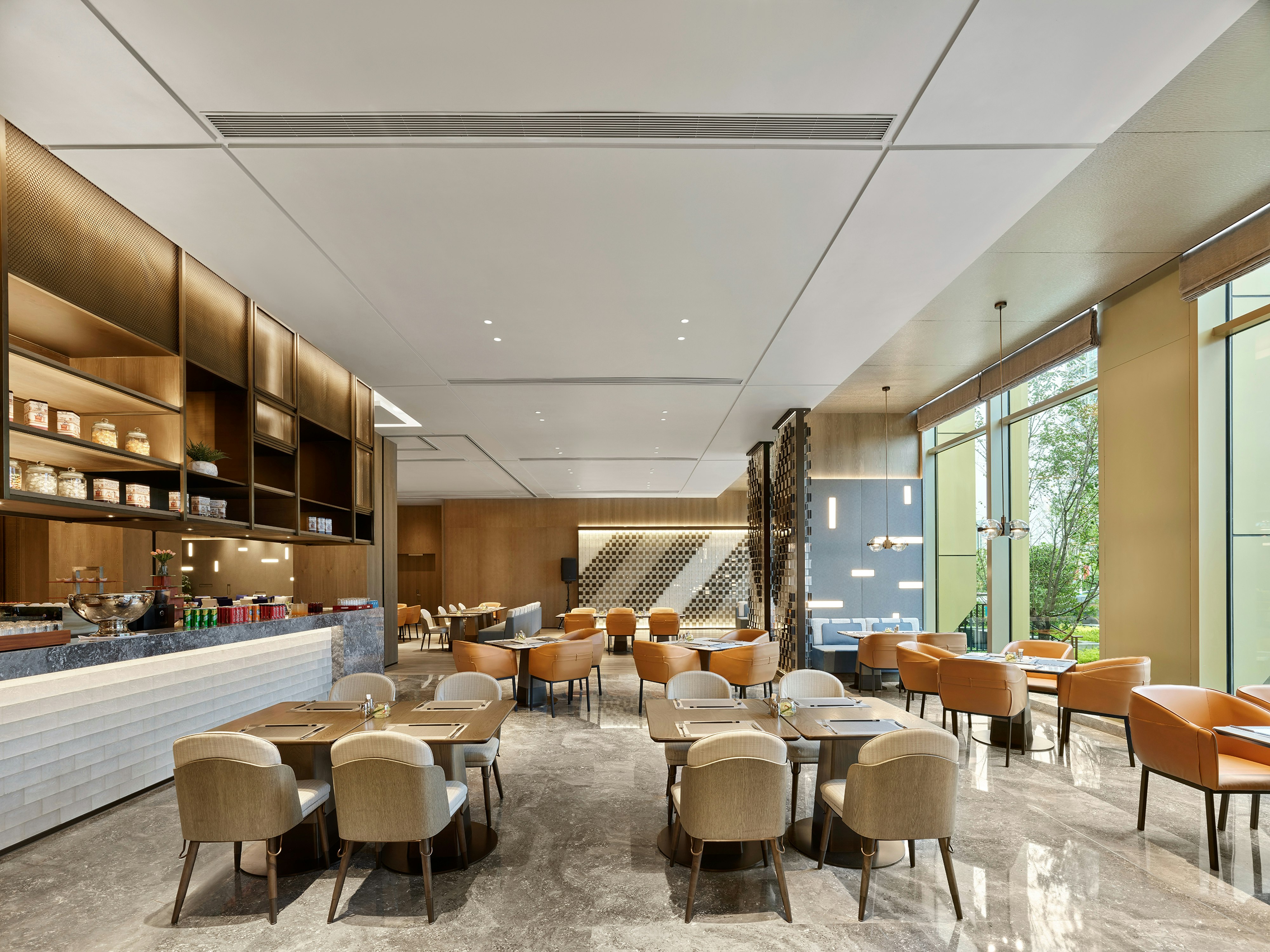 DoubleTree by Hilton Qidong 35/61