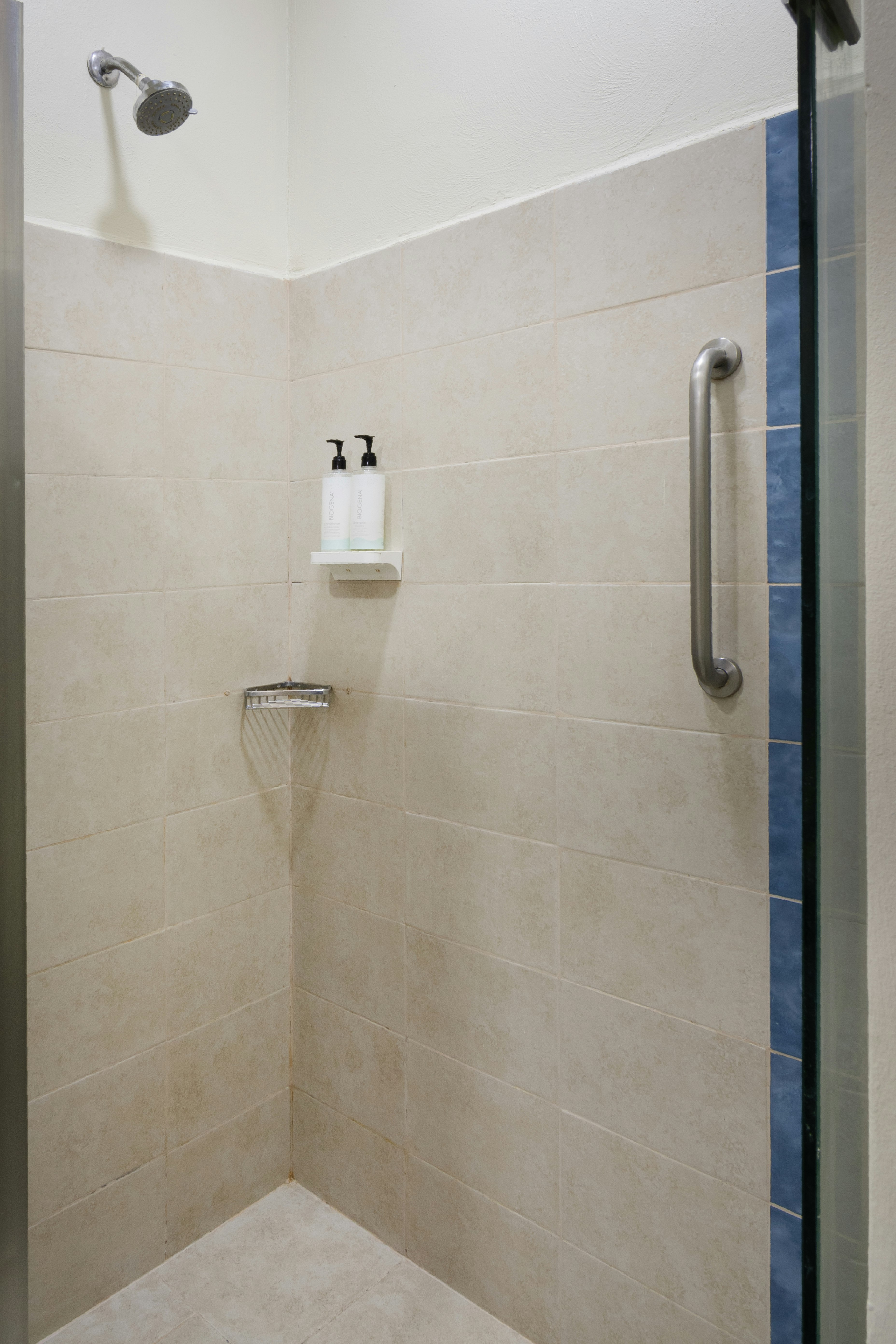 Hampton Inn by Hilton San Juan Del Rio 59/59