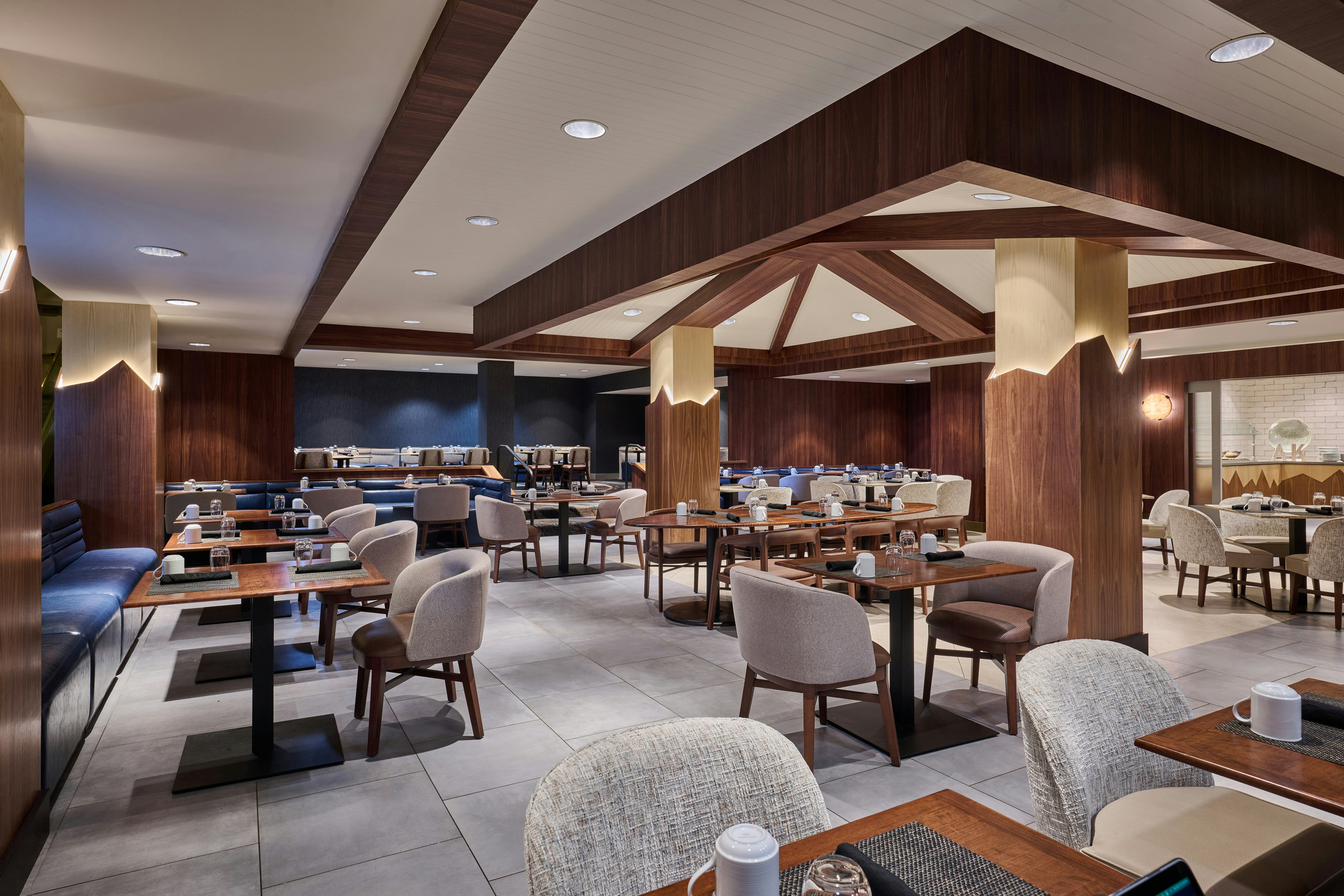 Hilton Anchorage 34/64