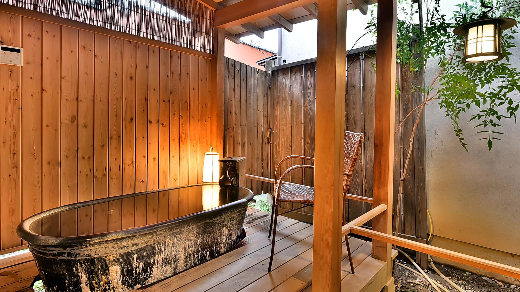 Tokura Kamiyamada Onsen Tamanoyu 17/28